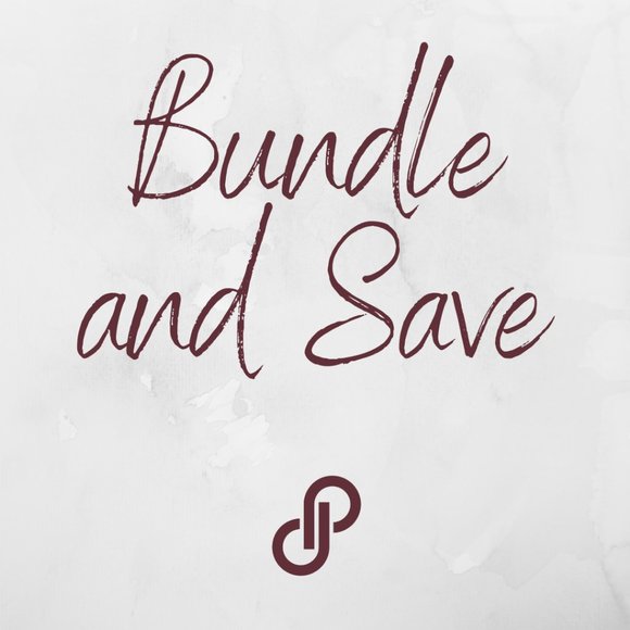 Skirts - Picture 2 of 3